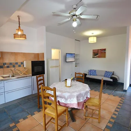 Casa Simius *